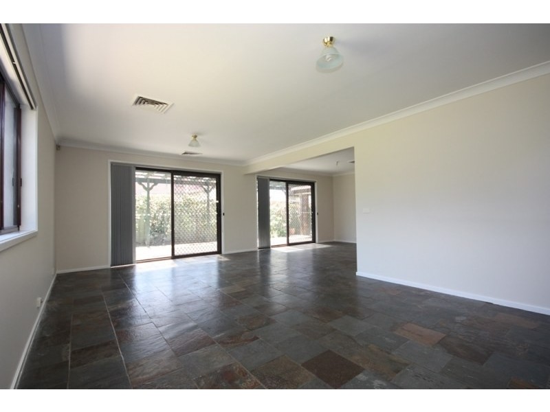 31 Nirranda Street, Concord West NSW 2138
