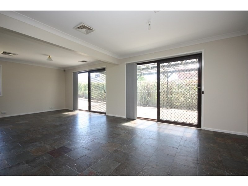 31 Nirranda Street, Concord West NSW 2138