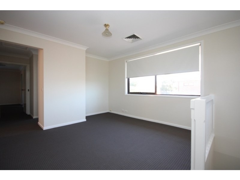 31 Nirranda Street, Concord West NSW 2138