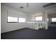 31 Nirranda Street, Concord West NSW 2138