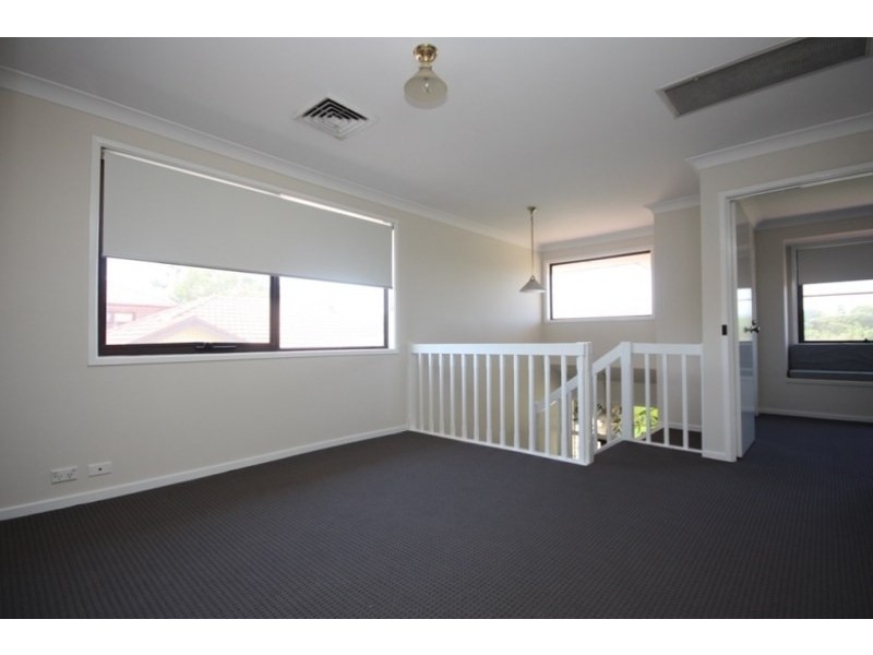 31 Nirranda Street, Concord West NSW 2138
