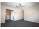 31 Nirranda Street, Concord West NSW 2138