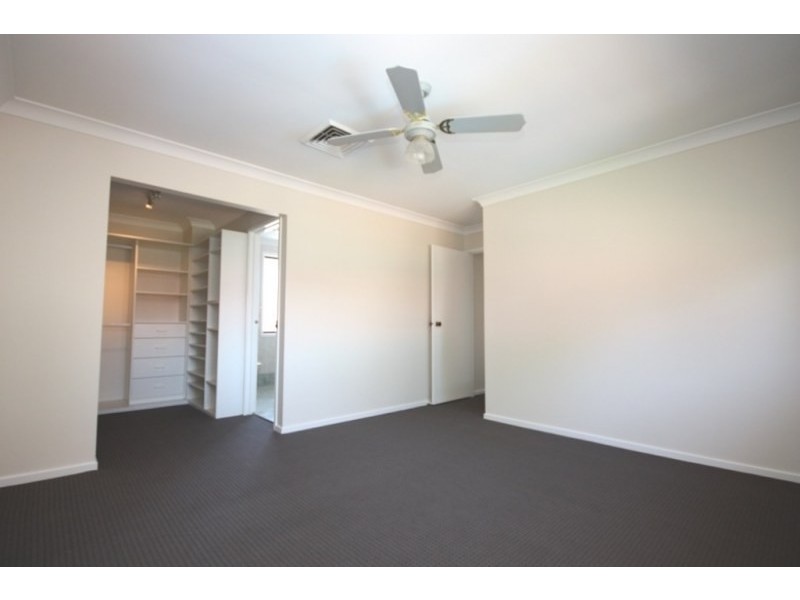 31 Nirranda Street, Concord West NSW 2138