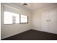 31 Nirranda Street, Concord West NSW 2138