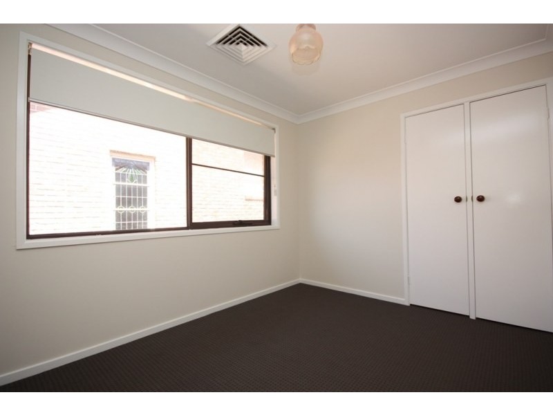31 Nirranda Street, Concord West NSW 2138