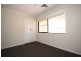 31 Nirranda Street, Concord West NSW 2138