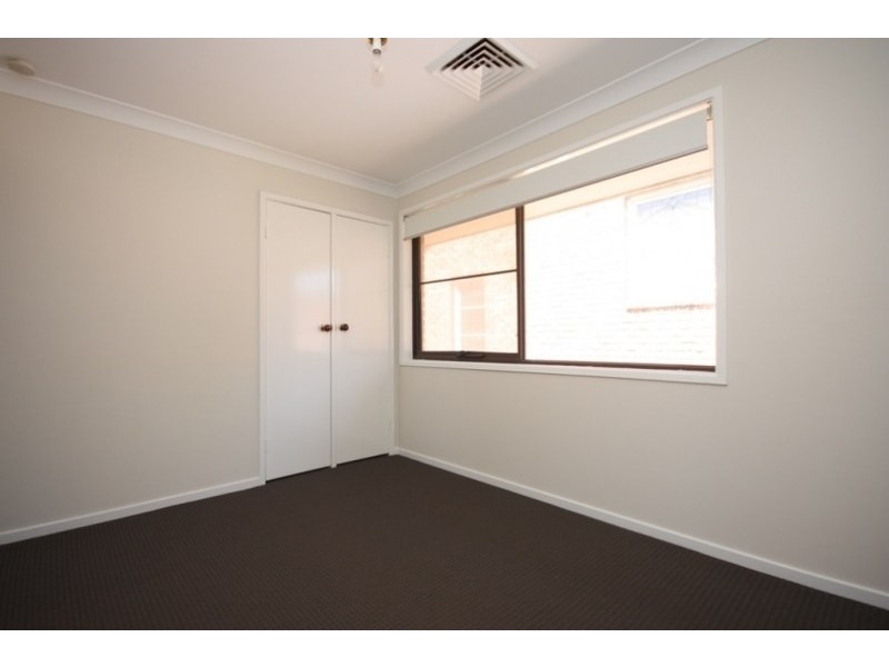 31 Nirranda Street, Concord West NSW 2138