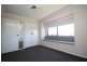31 Nirranda Street, Concord West NSW 2138