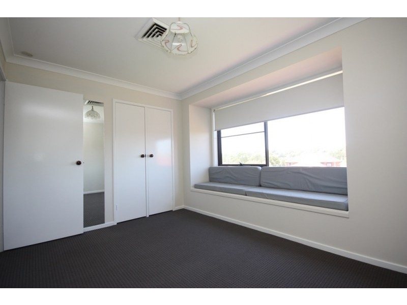 31 Nirranda Street, Concord West NSW 2138