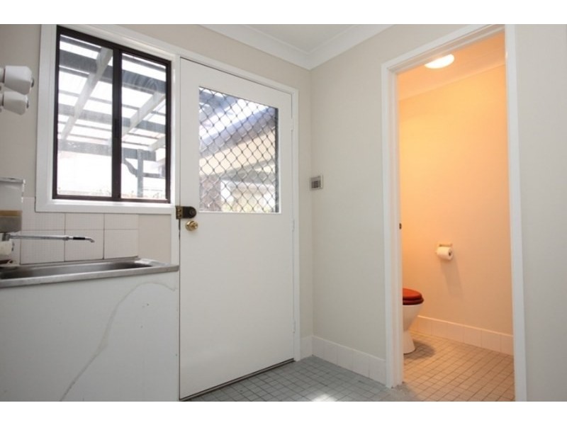 31 Nirranda Street, Concord West NSW 2138