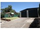 31 Nirranda Street, Concord West NSW 2138