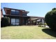 31 Nirranda Street, Concord West NSW 2138