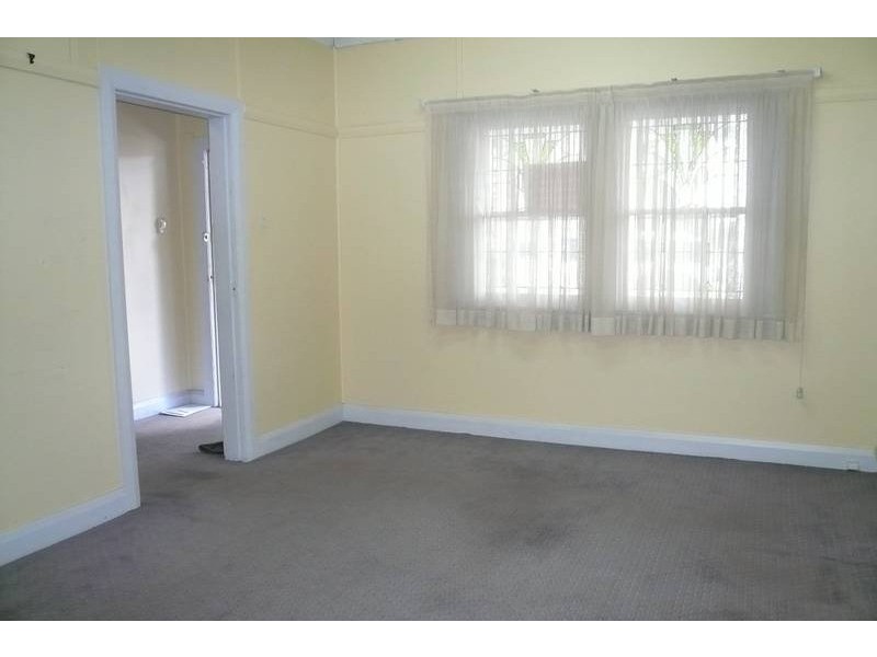 48 Meredith Street, Bankstown NSW 2200