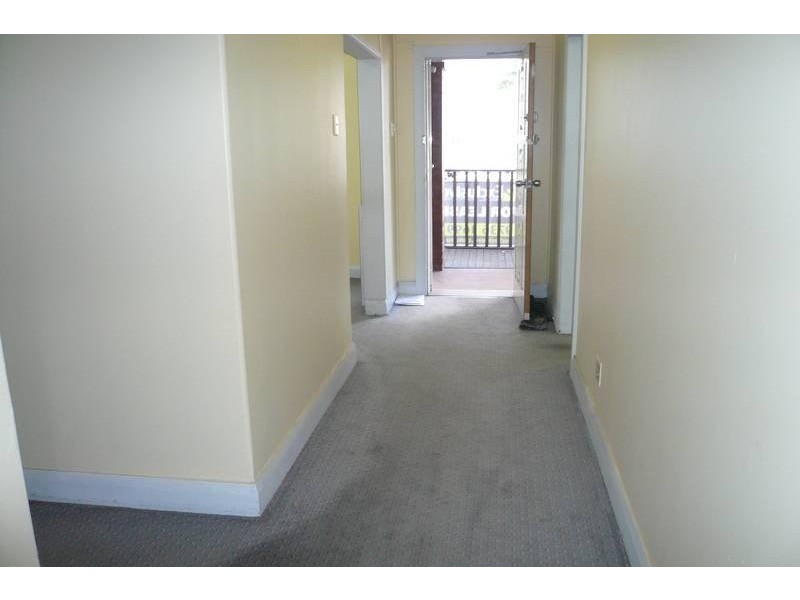 48 Meredith Street, Bankstown NSW 2200