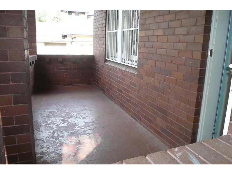 48 Meredith Street, Bankstown NSW 2200