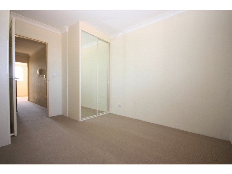 11-13 Crane Street, Homebush West NSW 2140