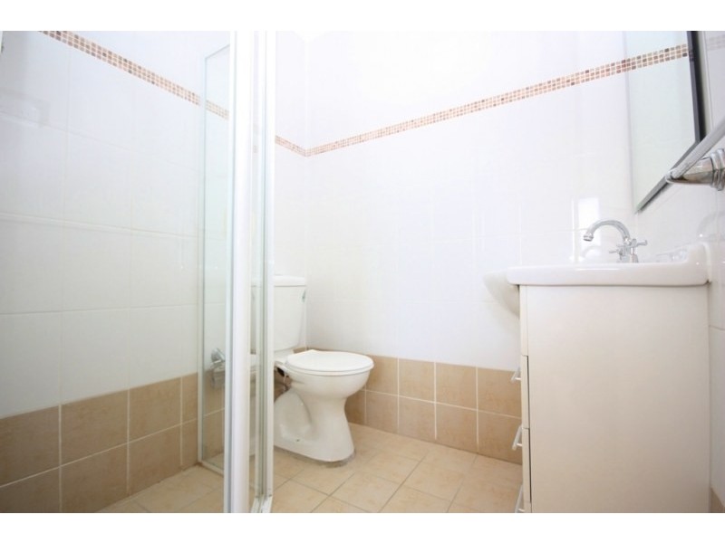 11-13 Crane Street, Homebush West NSW 2140