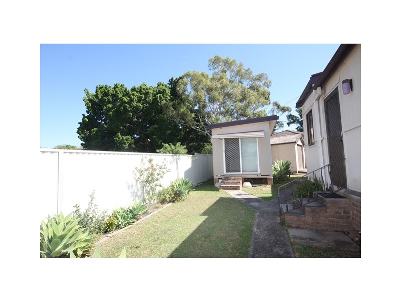 10 Wayman Place, Merrylands NSW 2160