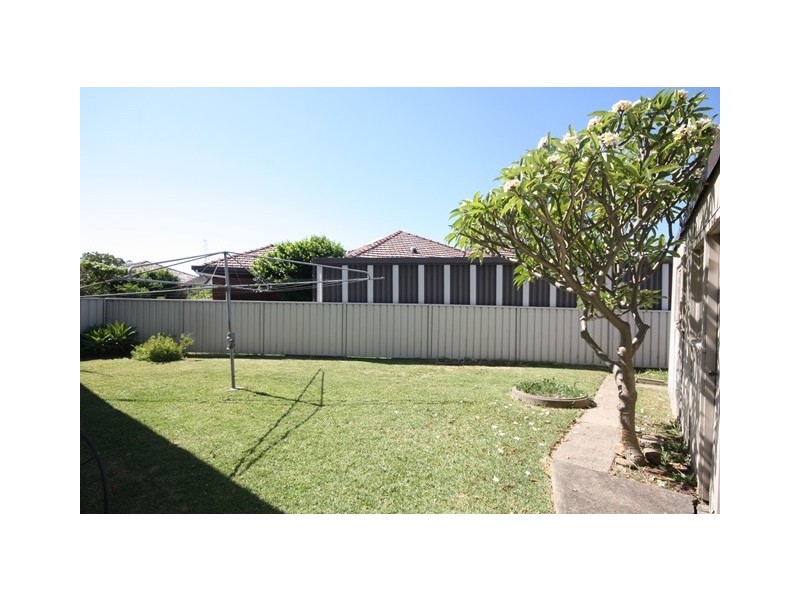 10 Wayman Place, Merrylands NSW 2160