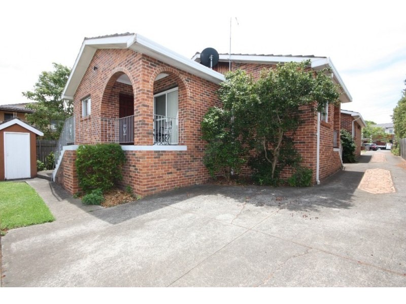 533 Great North Road, Abbotsford NSW 2046