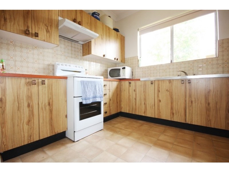 533 Great North Road, Abbotsford NSW 2046