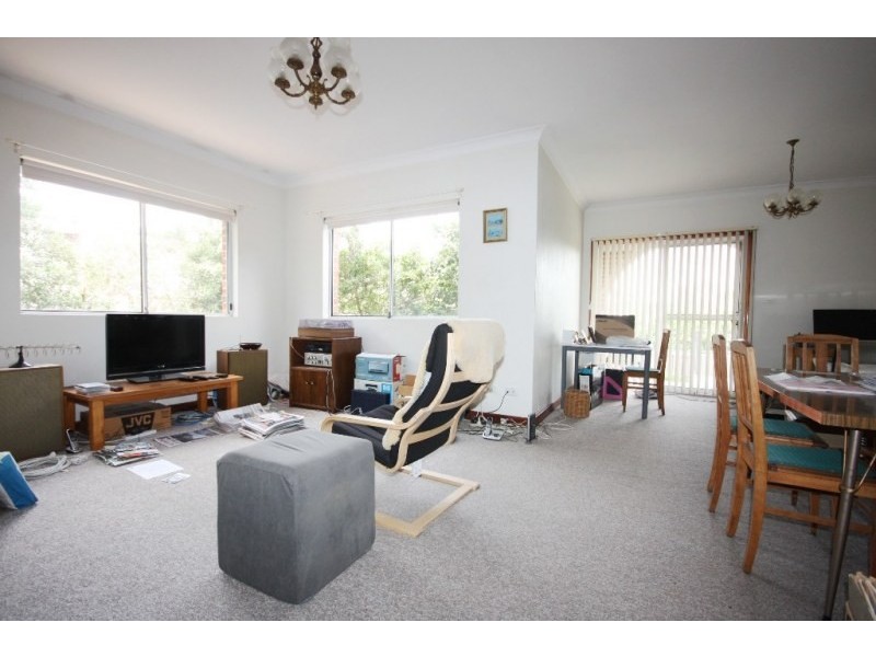 533 Great North Road, Abbotsford NSW 2046