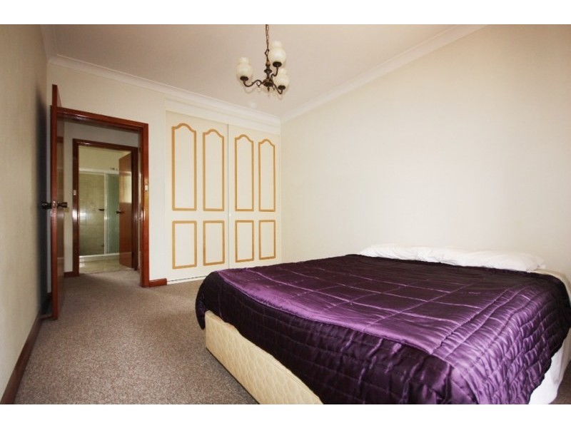 533 Great North Road, Abbotsford NSW 2046