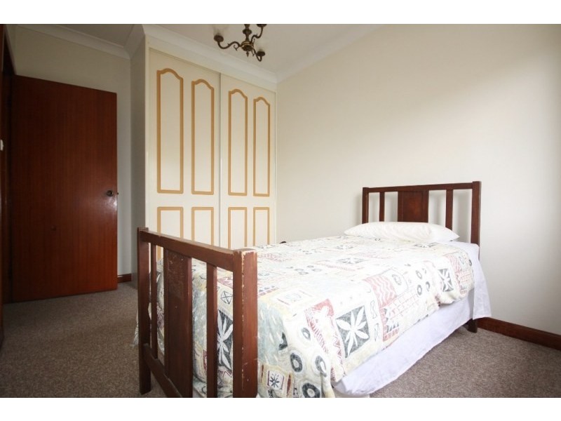 533 Great North Road, Abbotsford NSW 2046