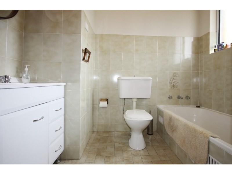 533 Great North Road, Abbotsford NSW 2046