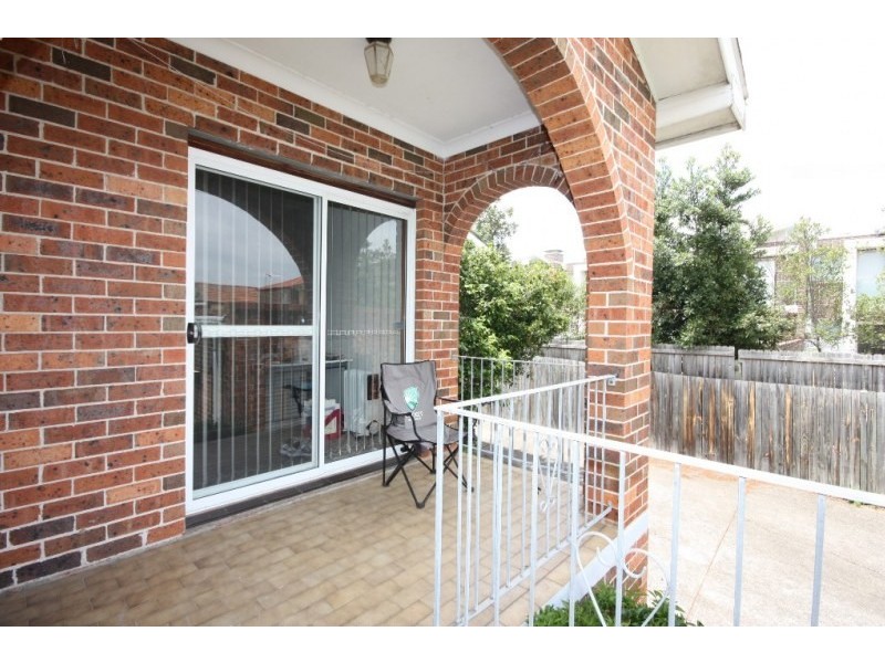 533 Great North Road, Abbotsford NSW 2046