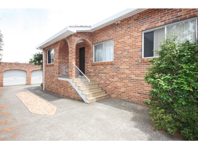 533 Great North Road, Abbotsford NSW 2046