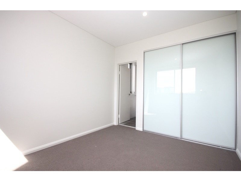 37 Campbell Street, Parramatta NSW 2150