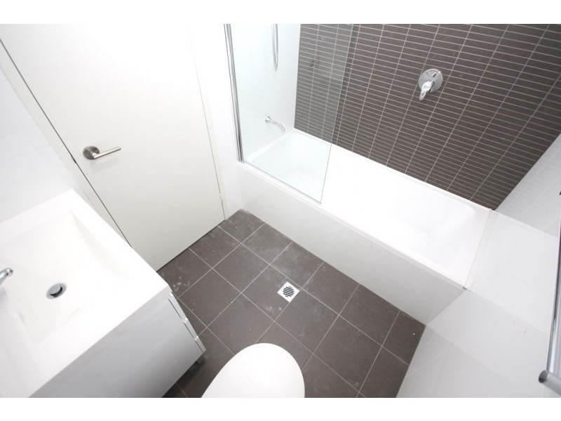 37 Campbell Street, Parramatta NSW 2150