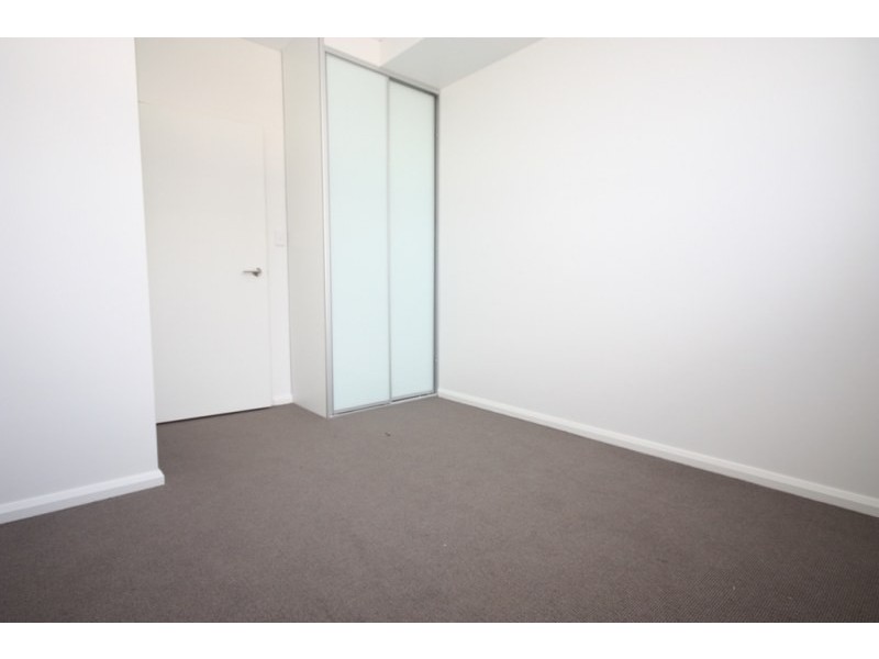 37 Campbell Street, Parramatta NSW 2150