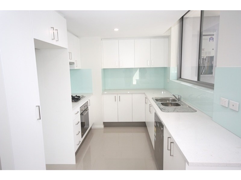 37 Campbell Street, Parramatta NSW 2150