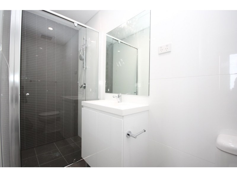 37 Campbell Street, Parramatta NSW 2150