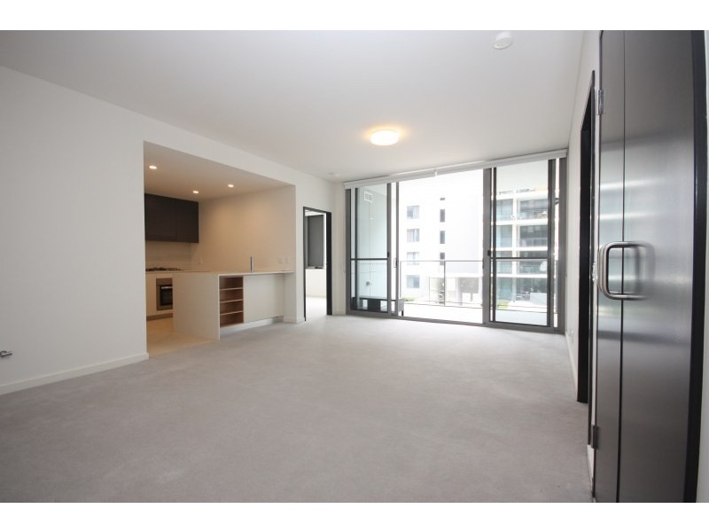 9 Baywater Drive, Wentworth Point NSW 2127