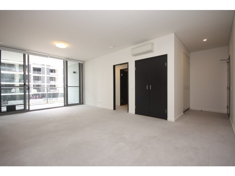 9 Baywater Drive, Wentworth Point NSW 2127