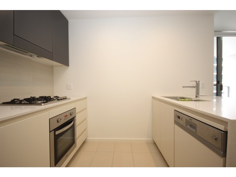 9 Baywater Drive, Wentworth Point NSW 2127