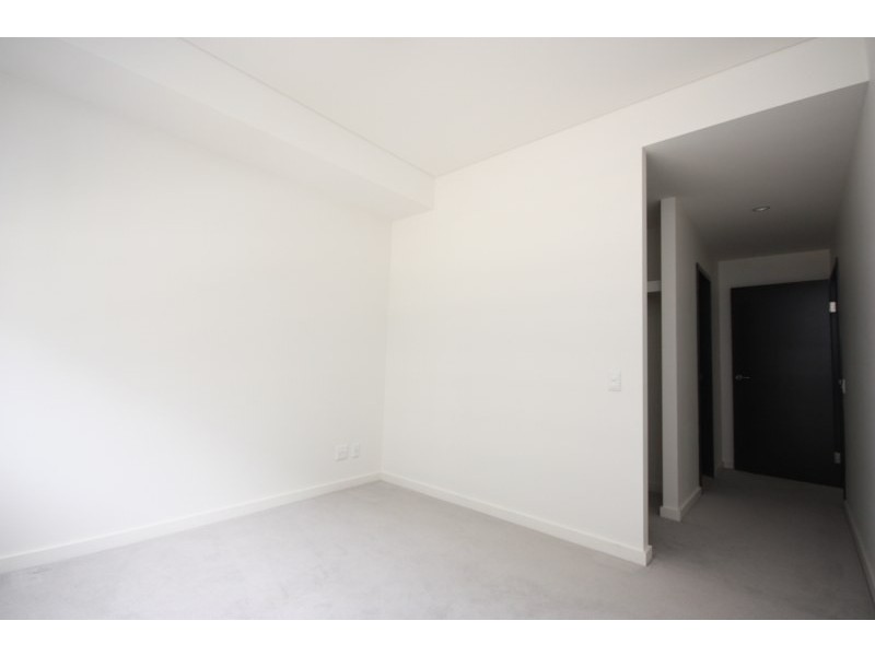 9 Baywater Drive, Wentworth Point NSW 2127