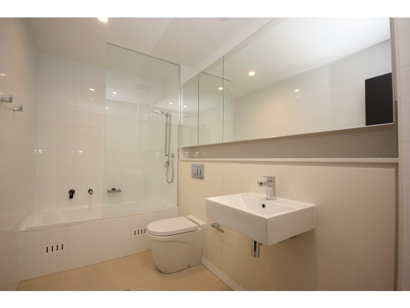 9 Baywater Drive, Wentworth Point NSW 2127