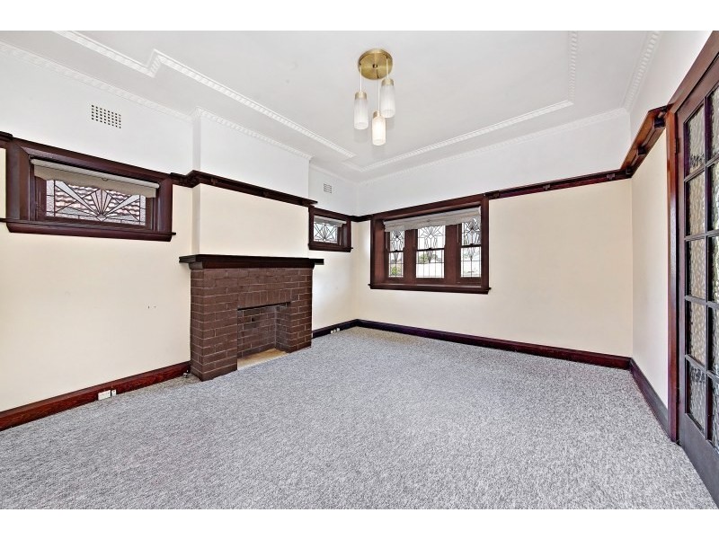 13 Boronia Street, Concord West NSW 2138