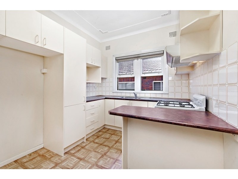 13 Boronia Street, Concord West NSW 2138