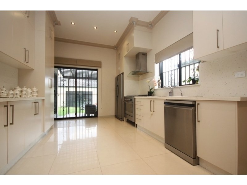 41  Palace Street, Ashfield NSW 2131