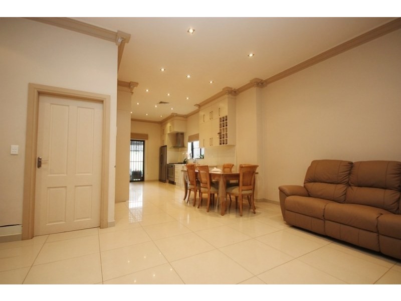 41  Palace Street, Ashfield NSW 2131