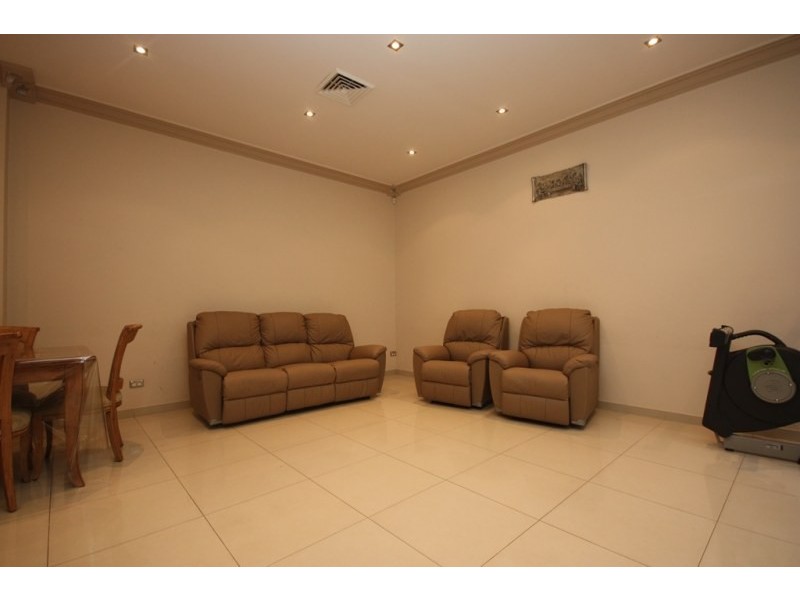 41  Palace Street, Ashfield NSW 2131