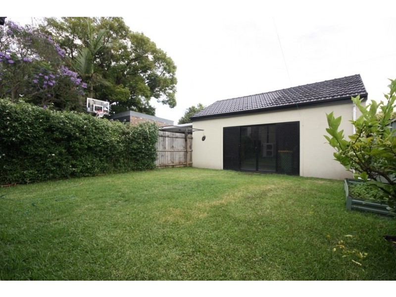 41  Palace Street, Ashfield NSW 2131