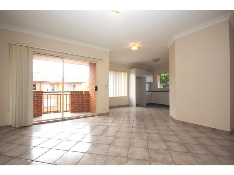 349 Old Canterbury Road, Dulwich Hill NSW 2203