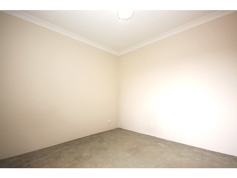 349 Old Canterbury Road, Dulwich Hill NSW 2203