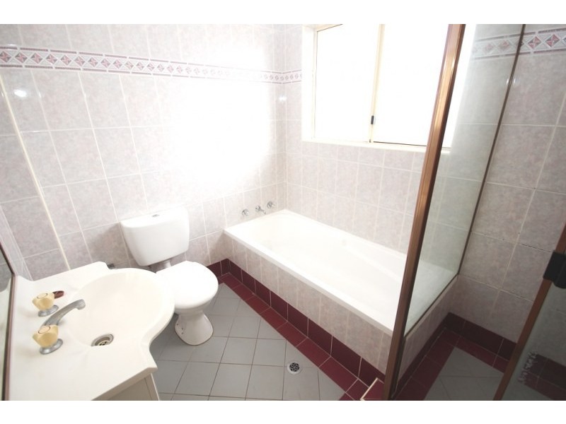 349 Old Canterbury Road, Dulwich Hill NSW 2203